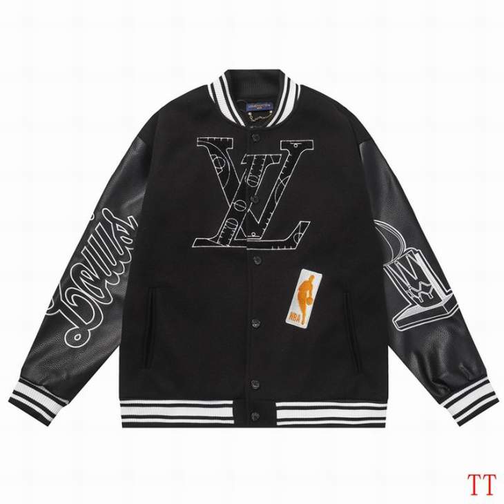 Picture of Louis Vuitton Jackets _SKULVM-2XL20tr12932847